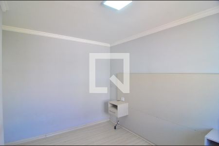 Apartamento para alugar com 62m², 3 quartos e 1 vagaQuarto 2