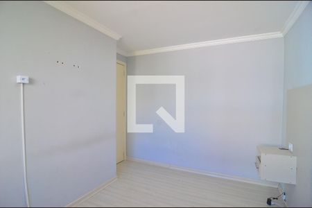 Apartamento para alugar com 62m², 3 quartos e 1 vagaQuarto 2