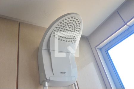 Apartamento para alugar com 62m², 3 quartos e 1 vagaBanheiro