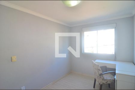 Quarto 1 de apartamento para alugar com 3 quartos, 62m² em Igara, Canoas