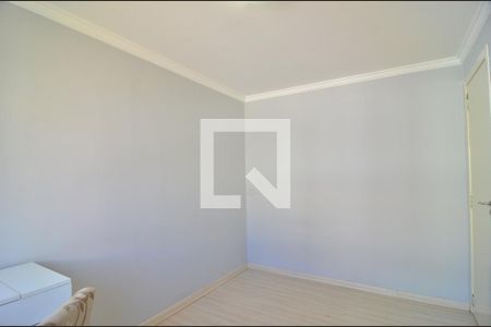 Quarto 1 de apartamento para alugar com 3 quartos, 62m² em Igara, Canoas