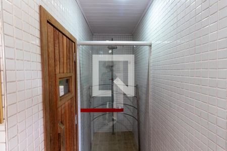 Apartamento à venda com 63m², 3 quartos e 1 vagaSaúna