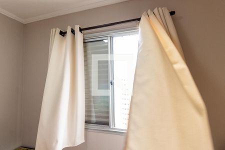 Apartamento à venda com 63m², 3 quartos e 1 vagaQuarto 3