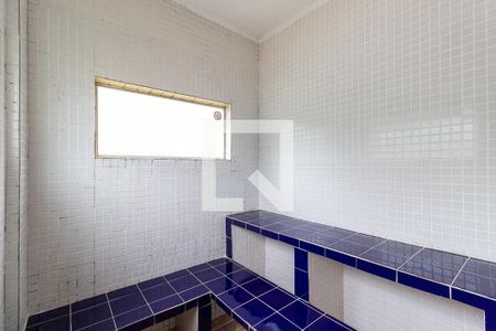 Apartamento à venda com 63m², 3 quartos e 1 vagaSaúna