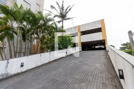 Apartamento à venda com 63m², 3 quartos e 1 vagaÁrea comum