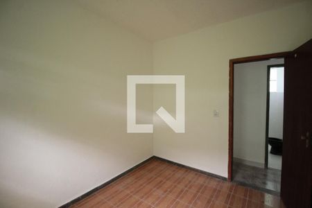 Casa para alugar com 250m², 3 quartos e 8 vagasQuarto 3