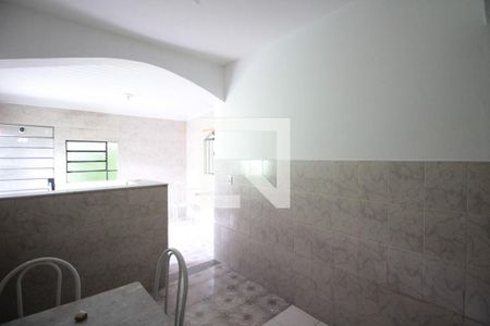 Casa para alugar com 250m², 3 quartos e 8 vagasCopa