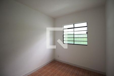 Quarto 2 de casa para alugar com 3 quartos, 250m² em Mantiqueira, Belo Horizonte