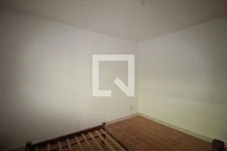 Quarto 1 de casa para alugar com 3 quartos, 250m² em Mantiqueira, Belo Horizonte