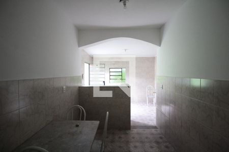 Casa para alugar com 250m², 3 quartos e 8 vagasCopa