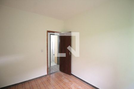 Casa para alugar com 250m², 3 quartos e 8 vagasQuarto 3