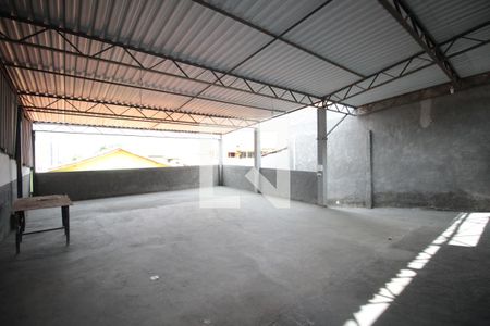 Casa para alugar com 250m², 3 quartos e 8 vagasGaragem