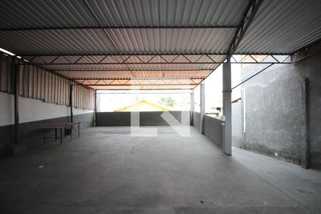 Casa para alugar com 250m², 3 quartos e 8 vagasGaragem