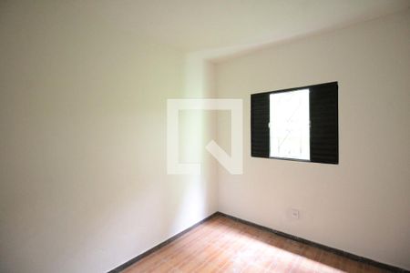 Casa para alugar com 250m², 3 quartos e 8 vagasQuarto 3