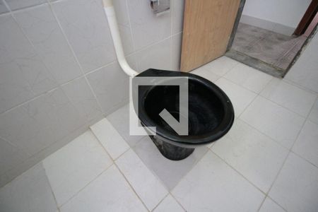 Casa para alugar com 250m², 3 quartos e 8 vagasBanheiro