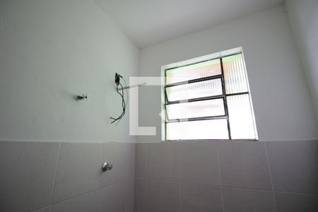Casa para alugar com 250m², 3 quartos e 8 vagasBanheiro