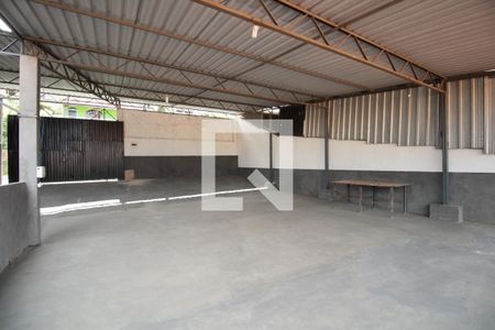 Casa para alugar com 250m², 3 quartos e 8 vagasGaragem