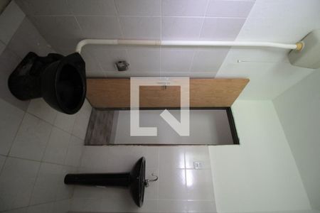 Casa para alugar com 250m², 3 quartos e 8 vagasBanheiro