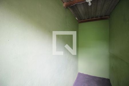 Casa para alugar com 250m², 3 quartos e 8 vagasArea de Serviço