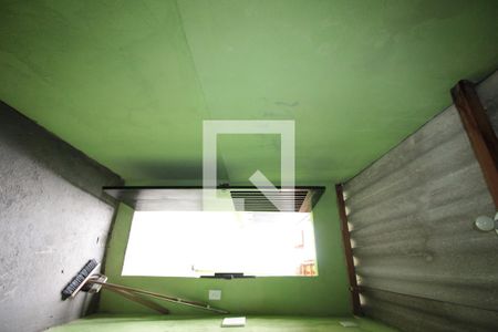 Casa para alugar com 250m², 3 quartos e 8 vagasArea de Serviço