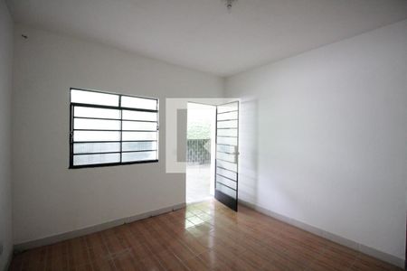 Sala de casa para alugar com 3 quartos, 250m² em Mantiqueira, Belo Horizonte