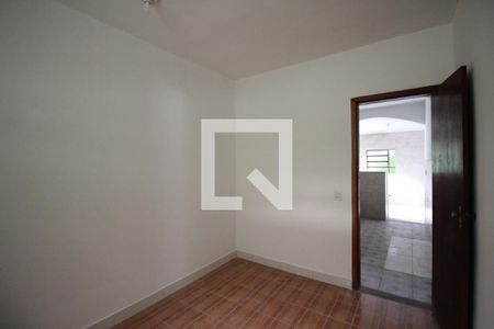 Casa para alugar com 250m², 3 quartos e 8 vagasQuarto 2