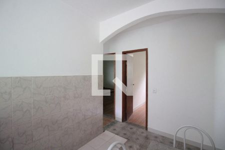 Casa para alugar com 250m², 3 quartos e 8 vagasCopa