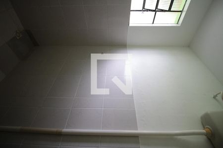 Casa para alugar com 250m², 3 quartos e 8 vagasBanheiro