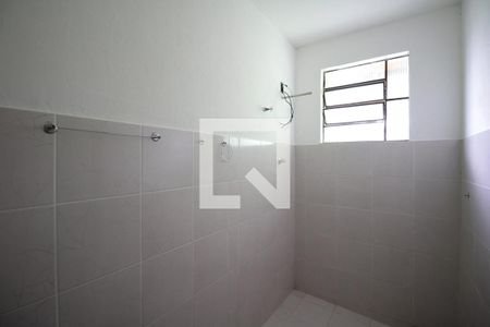 Casa para alugar com 250m², 3 quartos e 8 vagasBanheiro