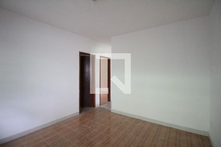 Sala de casa para alugar com 3 quartos, 250m² em Mantiqueira, Belo Horizonte