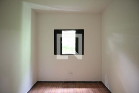 Casa para alugar com 250m², 3 quartos e 8 vagasQuarto 3