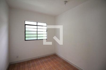 Quarto 2 de casa para alugar com 3 quartos, 250m² em Mantiqueira, Belo Horizonte