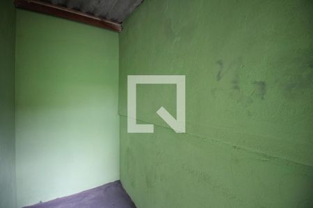 Casa para alugar com 250m², 3 quartos e 8 vagasArea de Serviço
