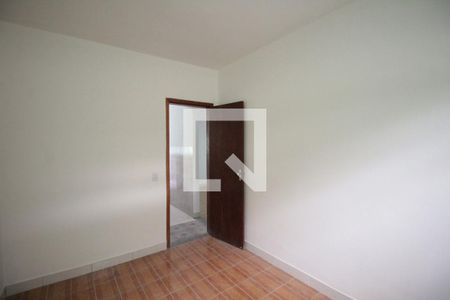 Casa para alugar com 250m², 3 quartos e 8 vagasQuarto 2