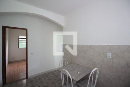 Casa para alugar com 250m², 3 quartos e 8 vagasCopa