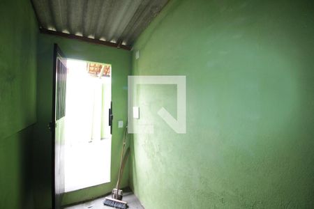 Casa para alugar com 250m², 3 quartos e 8 vagasArea de Serviço