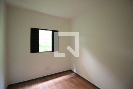 Casa para alugar com 250m², 3 quartos e 8 vagasQuarto 3