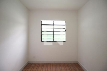 Casa para alugar com 250m², 3 quartos e 8 vagasQuarto 2