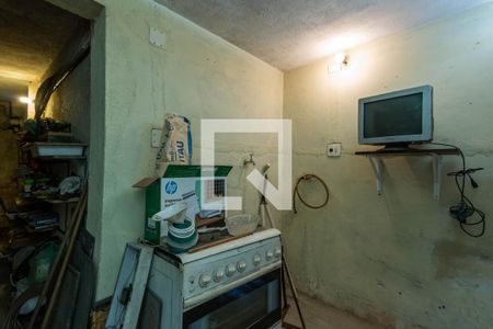 Casa à venda com 282m², 3 quartos e 6 vagas Casa à venda com 282m², 3 quartos e 6 vagasÁrea Externa