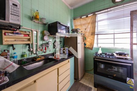 Casa à venda com 282m², 3 quartos e 6 vagas Casa à venda com 282m², 3 quartos e 6 vagasCozinha