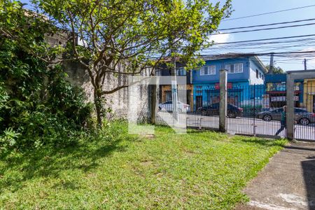 Casa à venda com 282m², 3 quartos e 6 vagas Casa à venda com 282m², 3 quartos e 6 vagasÁrea Externa