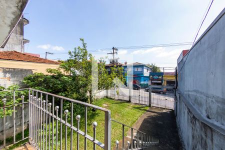 Casa à venda com 282m², 3 quartos e 6 vagas Casa à venda com 282m², 3 quartos e 6 vagasÁrea Externa