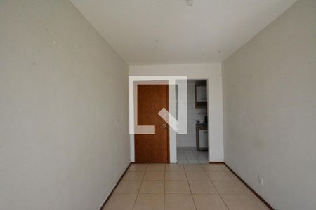 Sala de apartamento à venda com 2 quartos, 55m² em Irajá, Rio de Janeiro