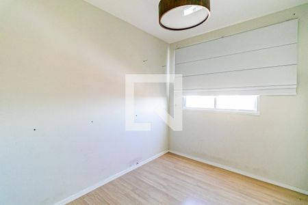 Quarto 02 de apartamento para alugar com 2 quartos, 41m² em Jardim Alvorada, São Paulo