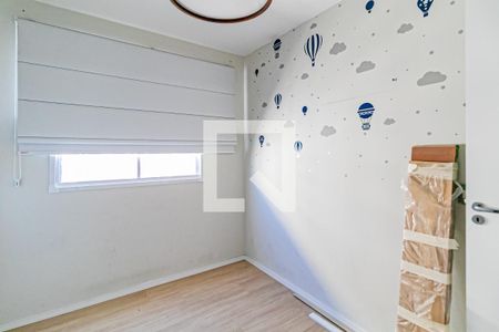 Apartamento para alugar com 41m², 2 quartos e sem vaga Apartamento para alugar com 41m², 2 quartos e sem vagaQuarto 02