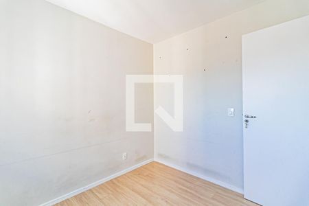Quarto 01 de apartamento para alugar com 2 quartos, 41m² em Jardim Alvorada, São Paulo