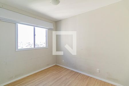 Quarto 01 de apartamento para alugar com 2 quartos, 41m² em Jardim Alvorada, São Paulo