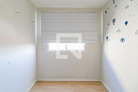 Apartamento para alugar com 41m², 2 quartos e sem vaga Apartamento para alugar com 41m², 2 quartos e sem vagaQuarto 02