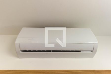 Apartamento à venda com 1 quarto, 47m² em Centro Histórico, Porto Alegre