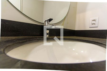 Apartamento à venda com 1 quarto, 47m² em Centro Histórico, Porto Alegre